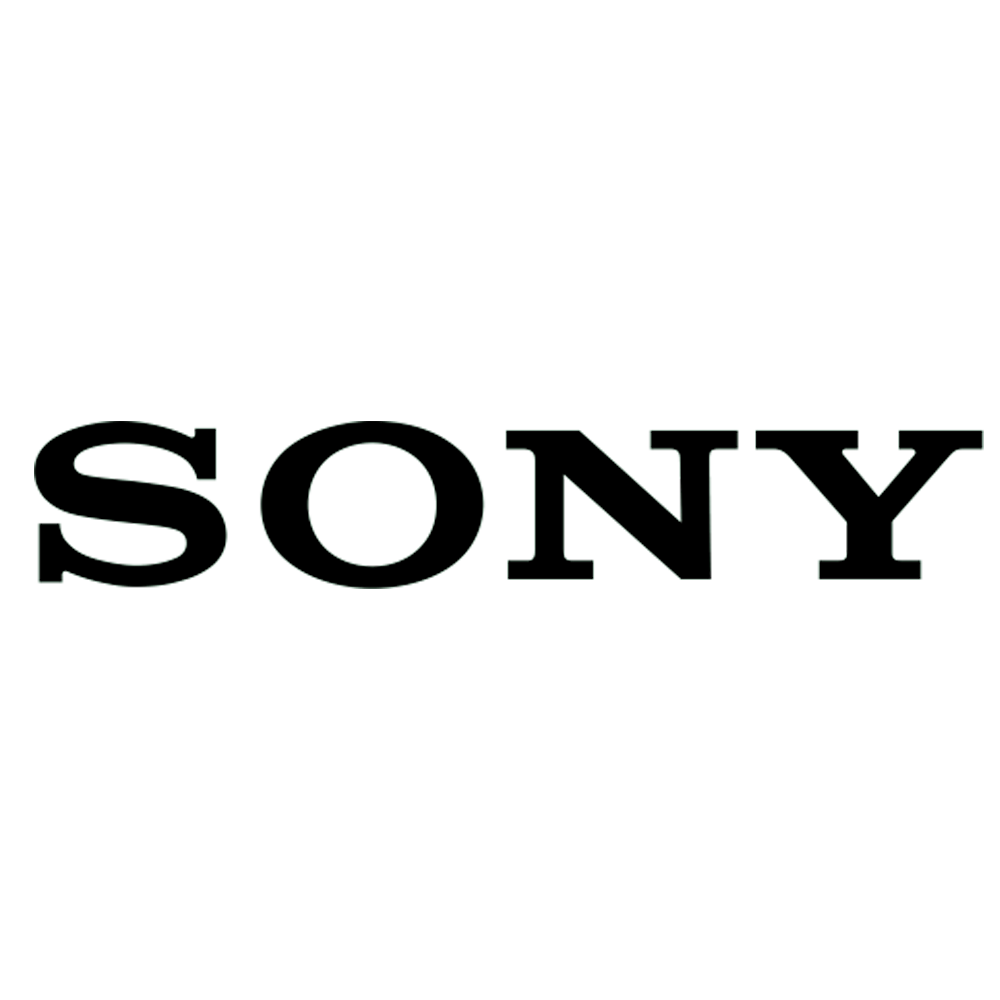Sony01