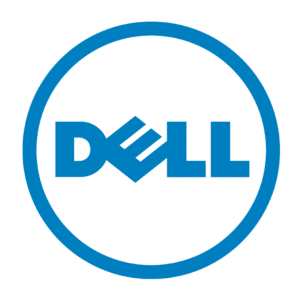 dell01