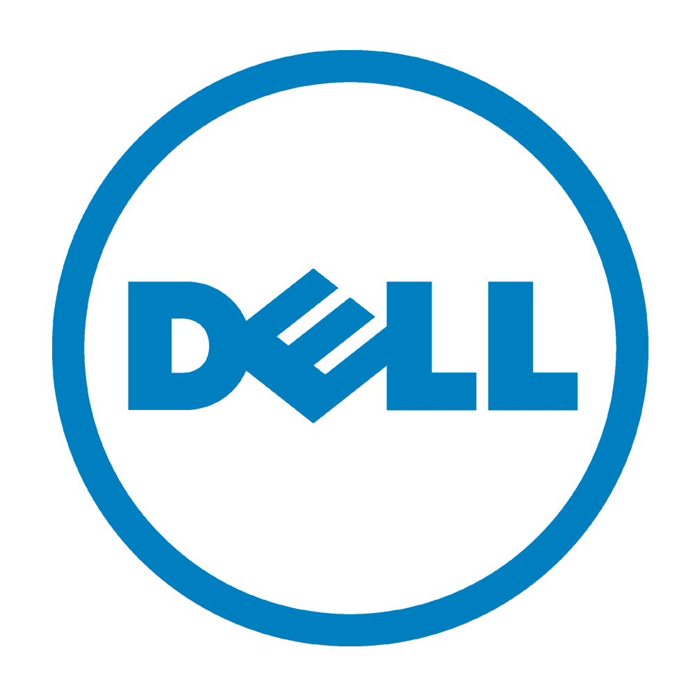 dell01