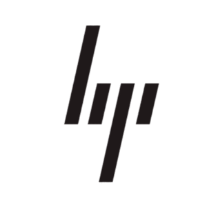 hp01
