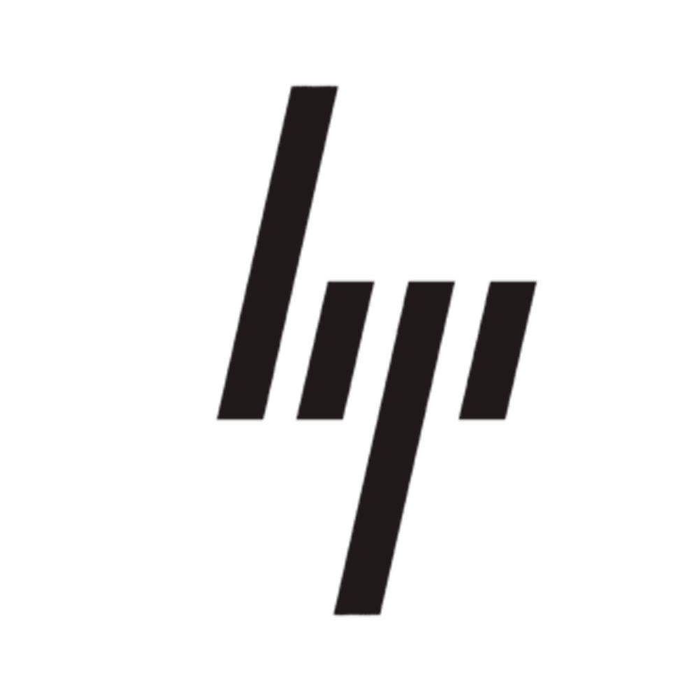 hp01