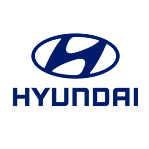 hyundai01