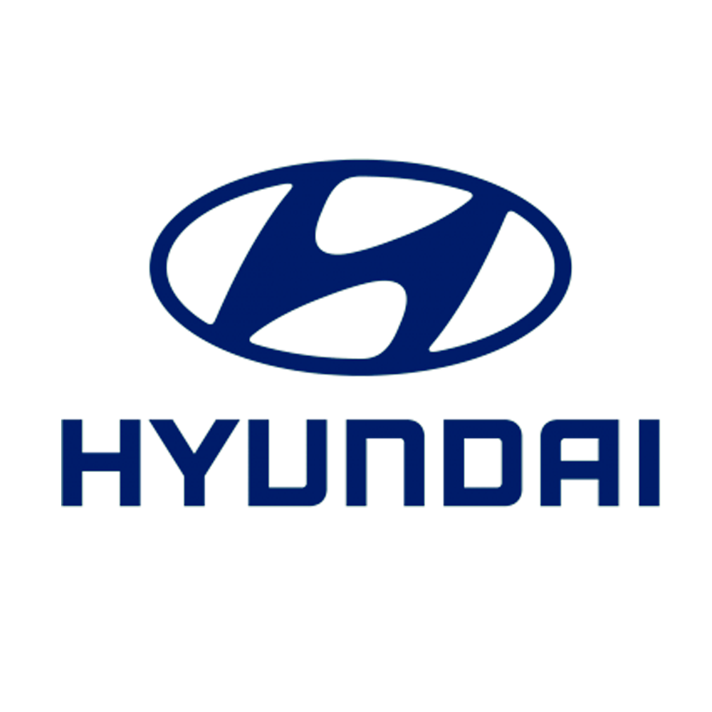 hyundai01