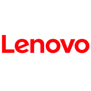 lenovo01