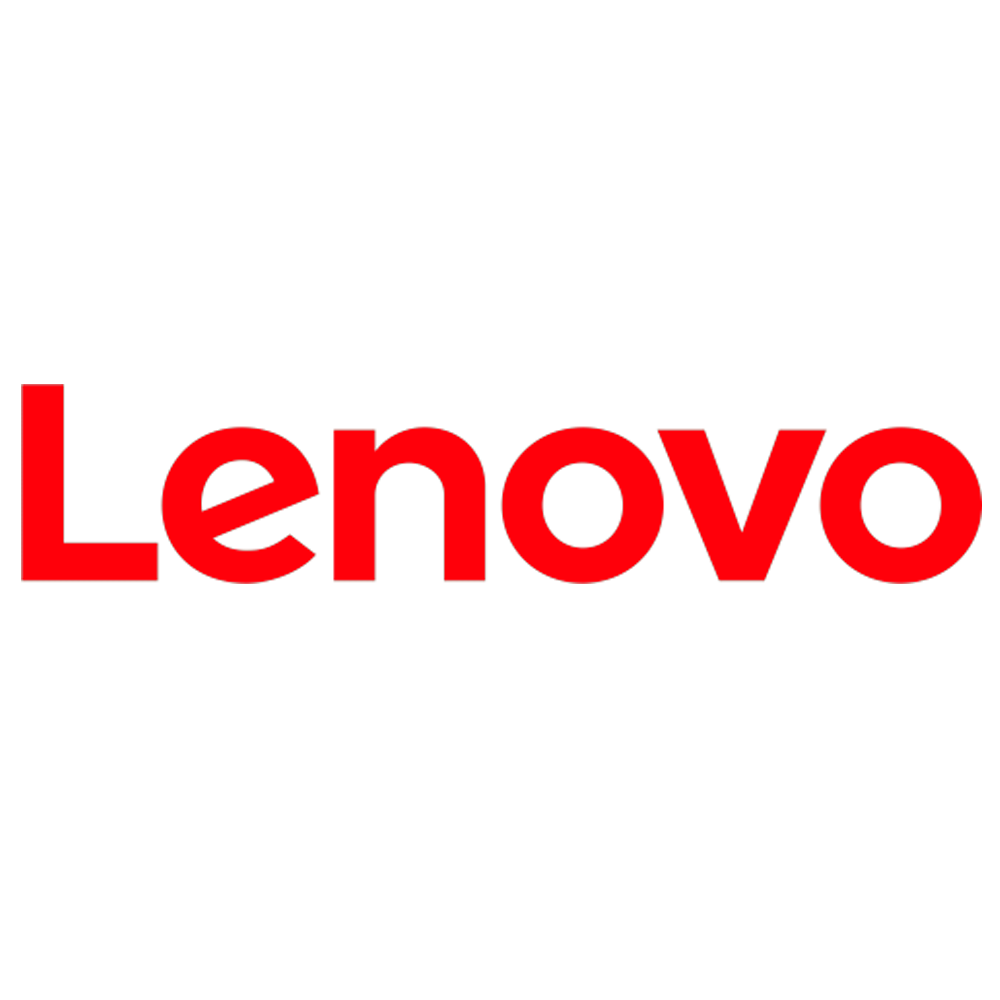 lenovo01