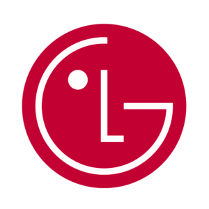 lg01