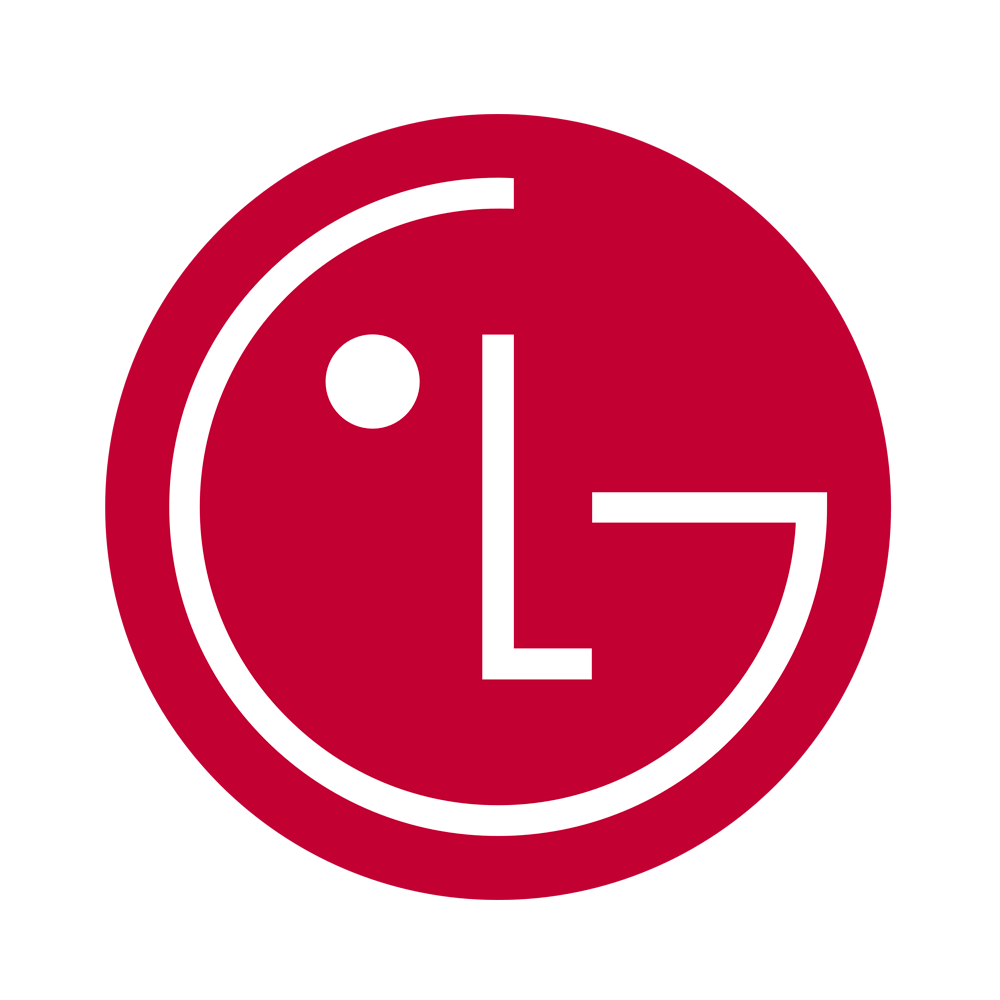 lg01