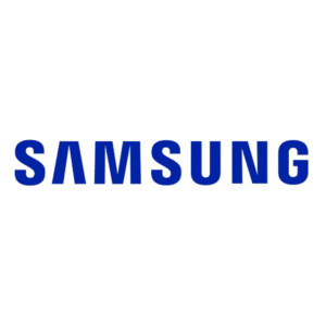 samsung01