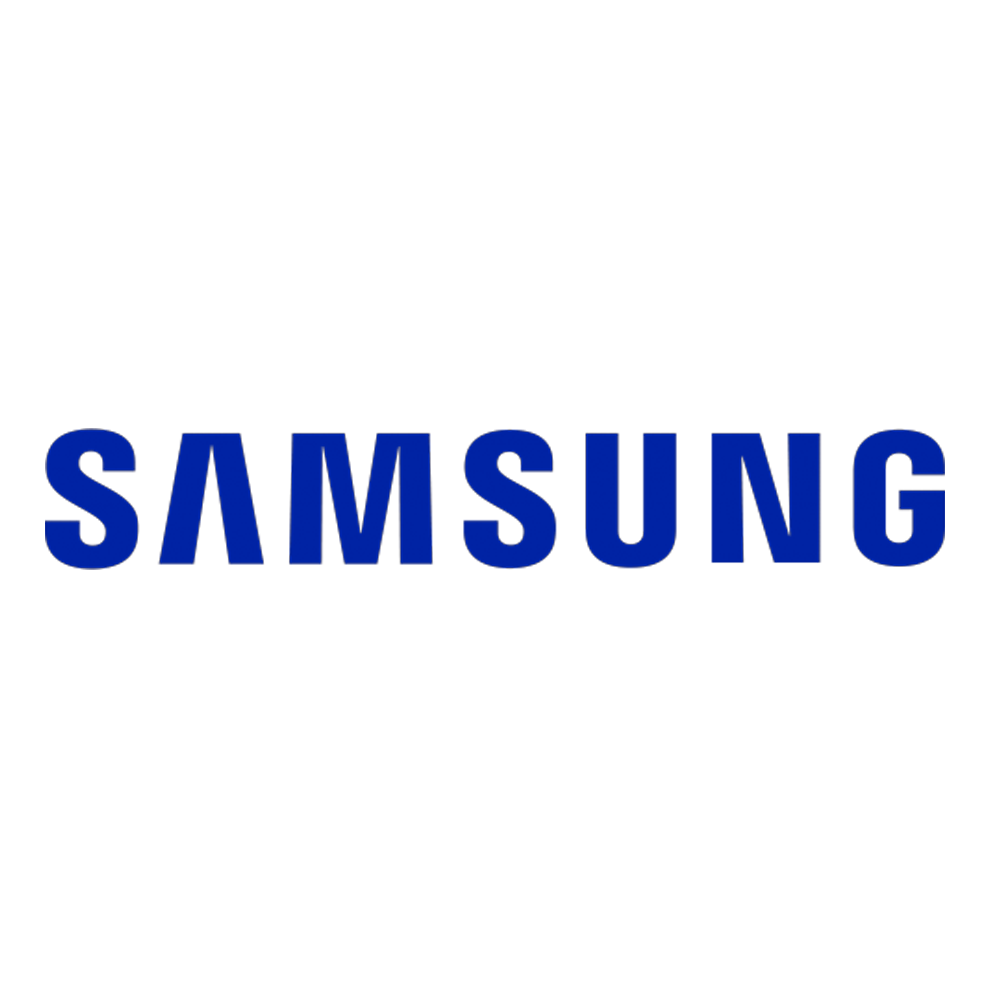 samsung01
