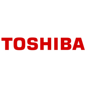 toshiba01