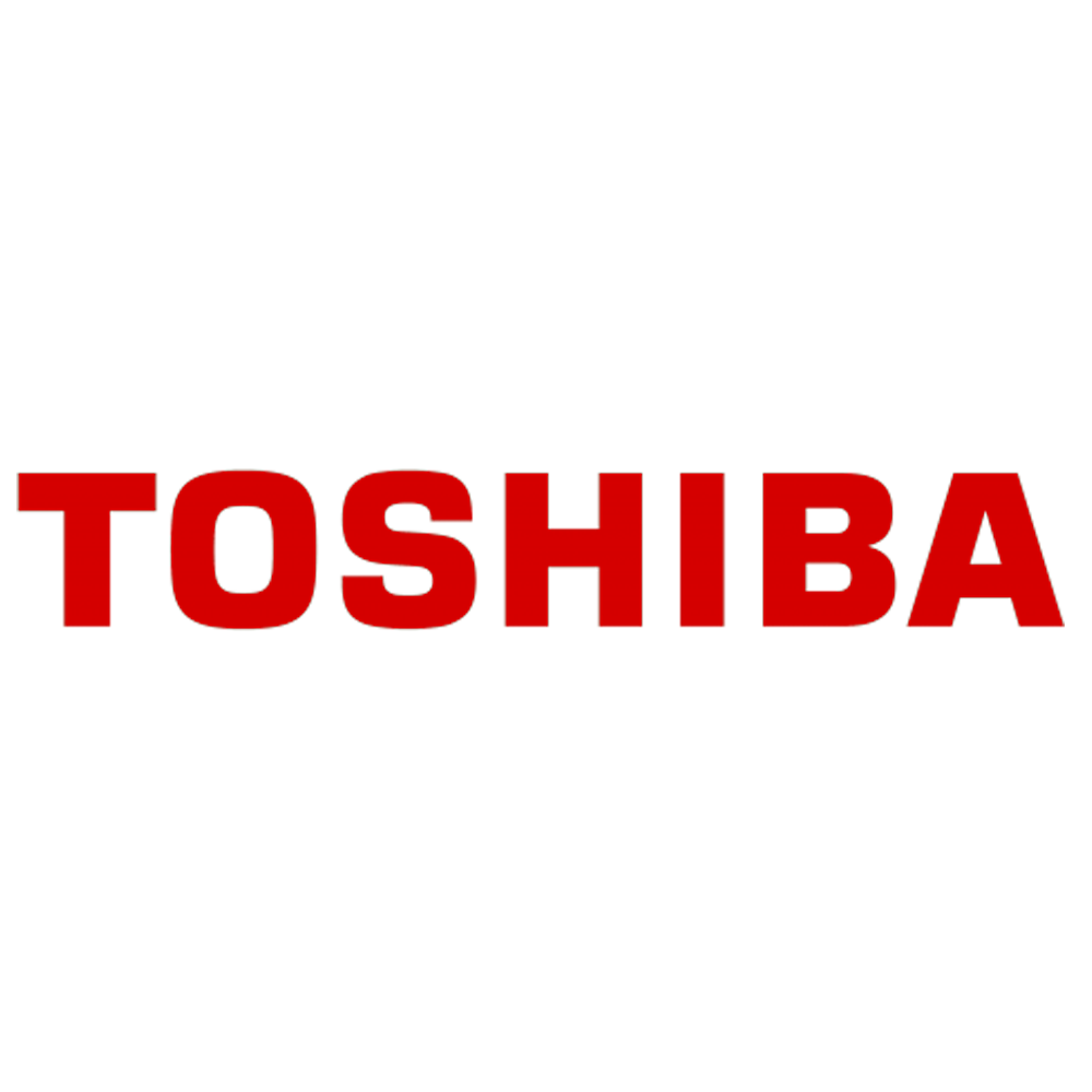toshiba01