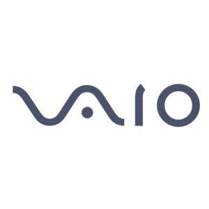 vaio01