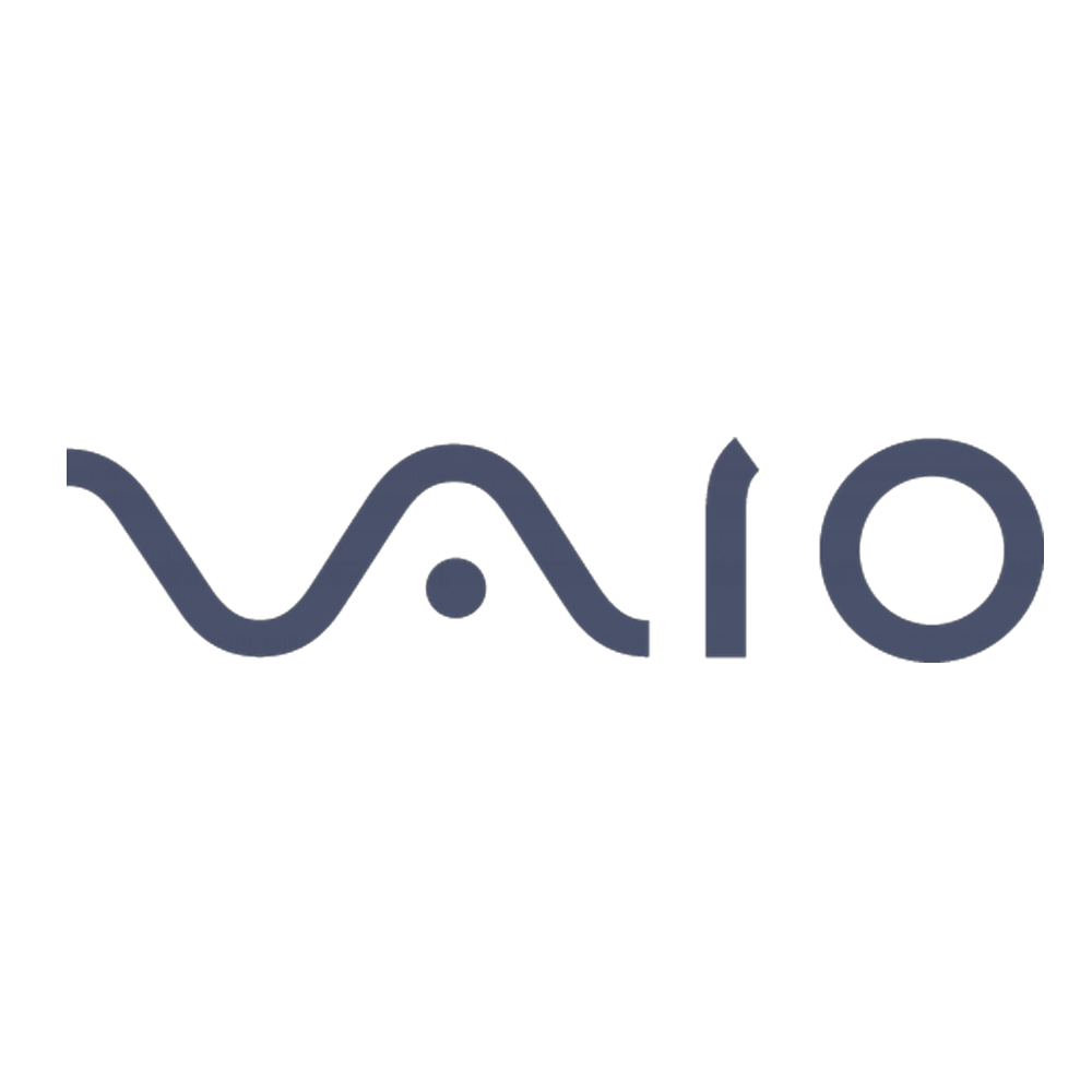vaio01